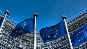 Srbija se nije uskladila